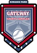 Gateway Sports Complex